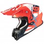 CASCO SCORPION VX 16 MACH
