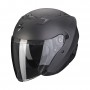 CASCO SCORPION EXO 230 SOLID MATT ANTRACITA