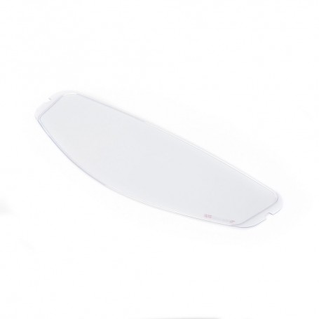 PINLOCK CASCO SCORPION TRANSPARENTE (COVERT FX)