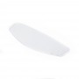 PINLOCK CASCO SCORPION TRANSPARENTE (COVERT FX)