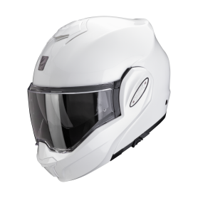 CASCO MODULAR ABATIBLE, EXO-TECH TRAP Matt