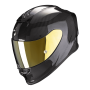 CASCO SCORPION EXO R1 EVO CARBON AIR