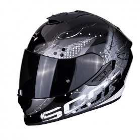 Casco Escorpion EXO 1400 AIR CLASSY