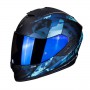 Casco Escorpion EXO 1400 AIR SYLEX