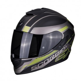 Casco Escorpion EXO 1400 AIR FREE