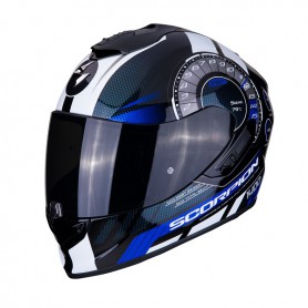 Casco Escorpion EXO 1400 AIR TORQUE