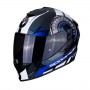 Casco Escorpion EXO 1400 AIR TORQUE