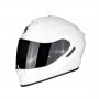 Casco Escorpion EXO 1400 AIR SOLID