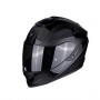 Casco Scorpion EXO 1400 AIR FREEWAY