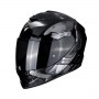 Casco Scorpion EXO-1400 AIR "PATCH"