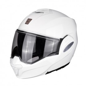 Casco Scorpion EXO TECH