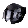 Casco Scorpion EXO TECH PULSE