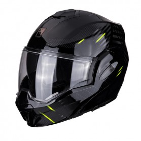 Casco Scorpion EXO TECH PULSE