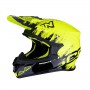 Casco Scorpion VX 21 AIR MUDIRT