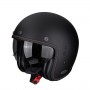 Casco Scorpion BELFAST SOLID