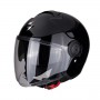 Casco Scorpion EXO CITY SOLID