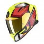 CASCO SCORPION EXO R1 AIR INFINI