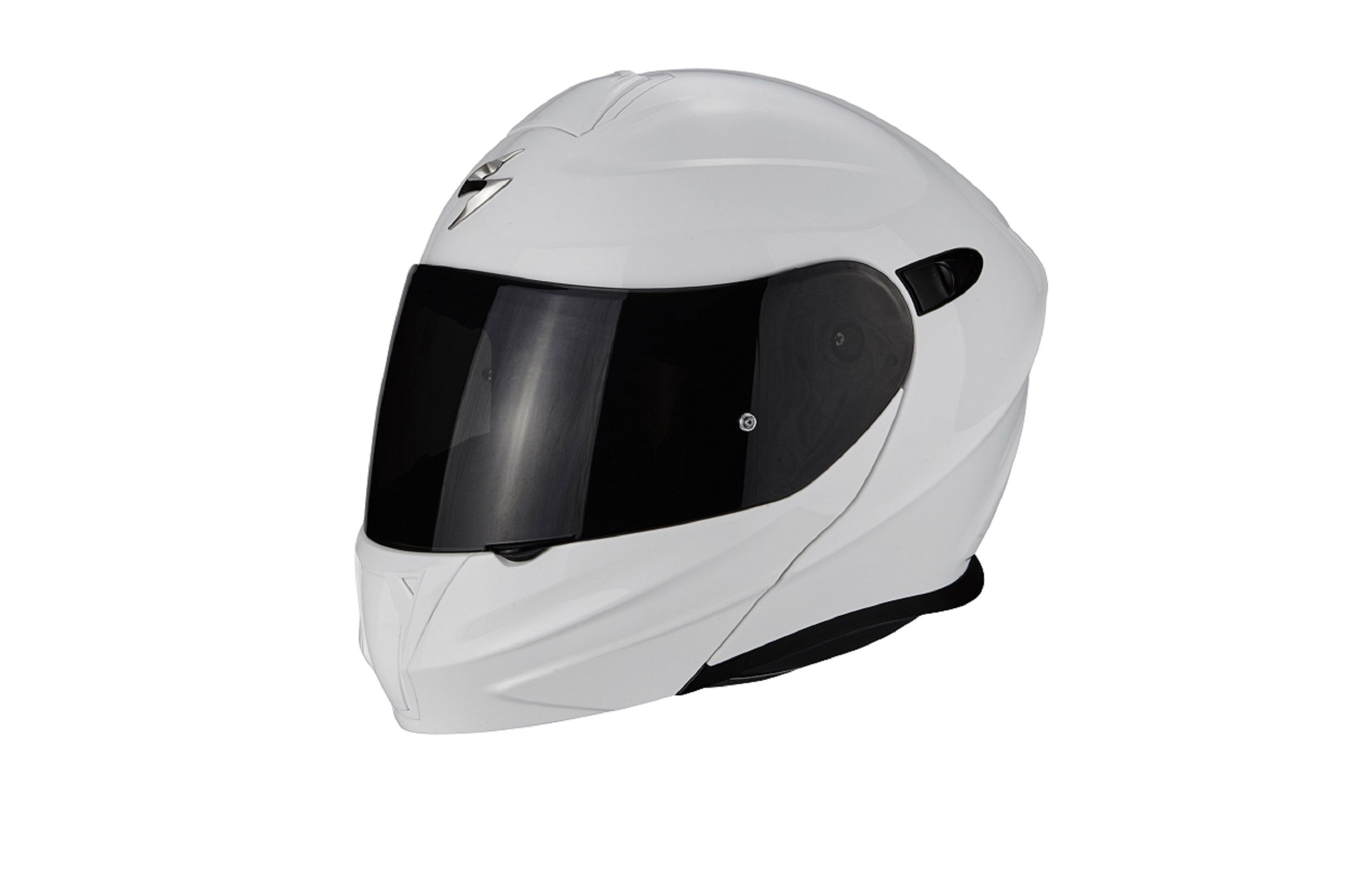 Casco Scorpion EXO 920 SOLID