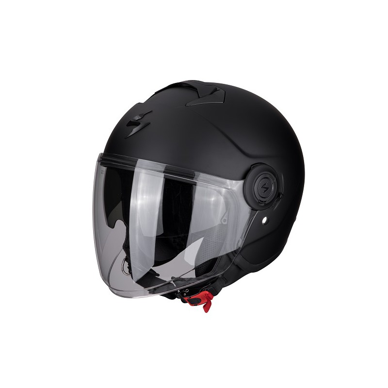 CASCO SCORPION EXO-CITY SOLID