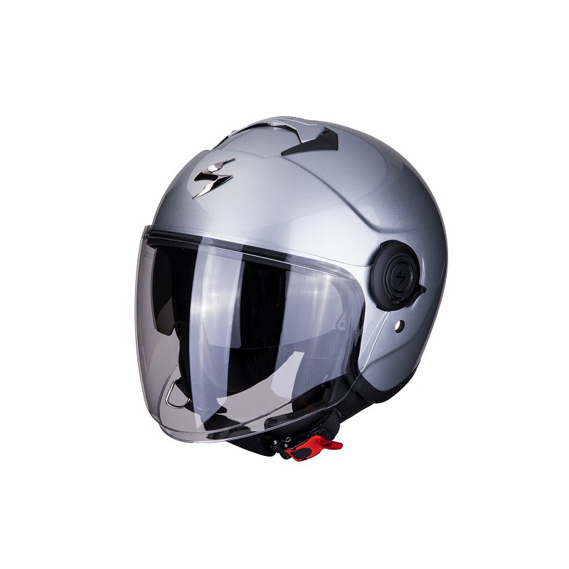 CASCO SCROPION EXO-CITY SOLID