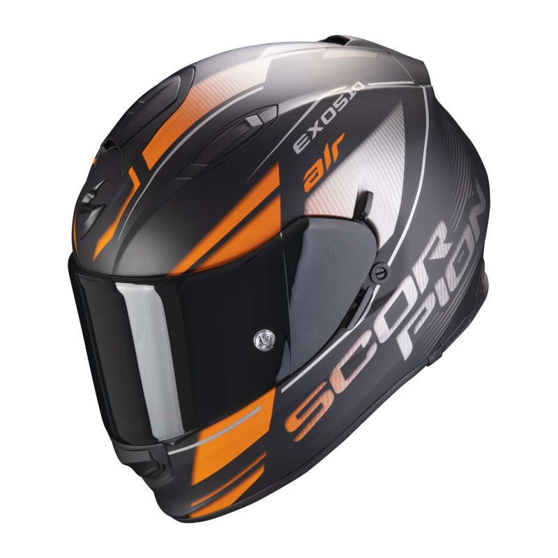 Casco Scorpion EXO 510 AIR