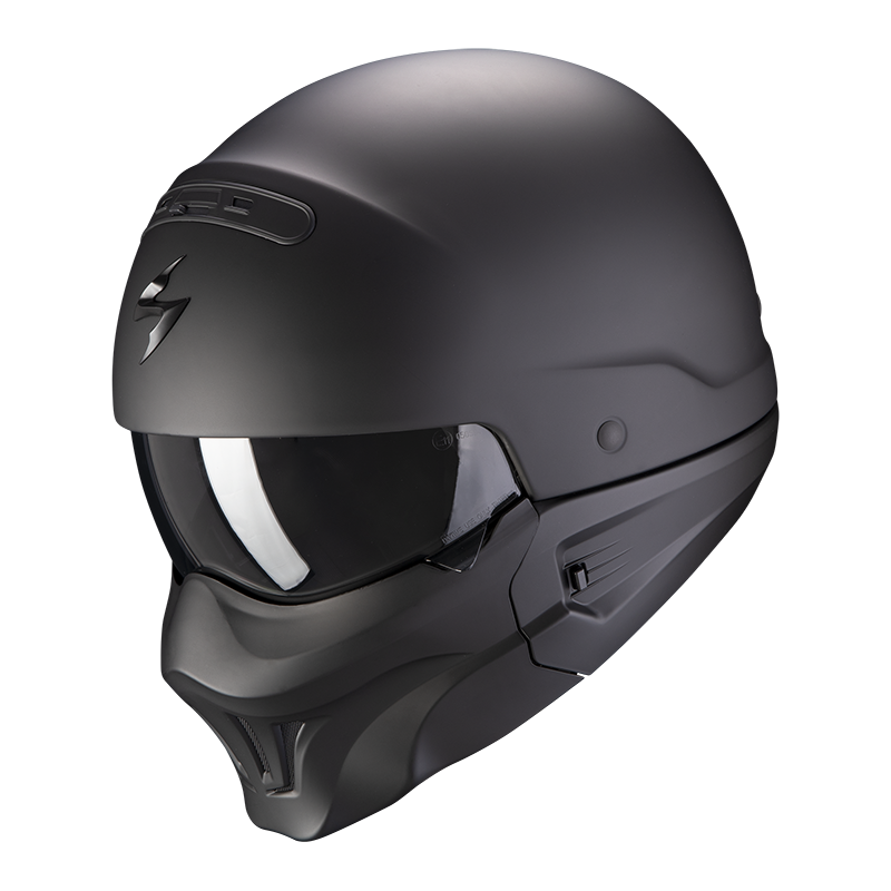 Cascos moto online 2020