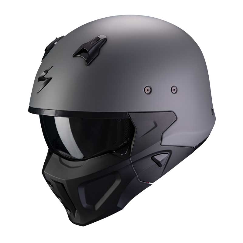 casco covert x